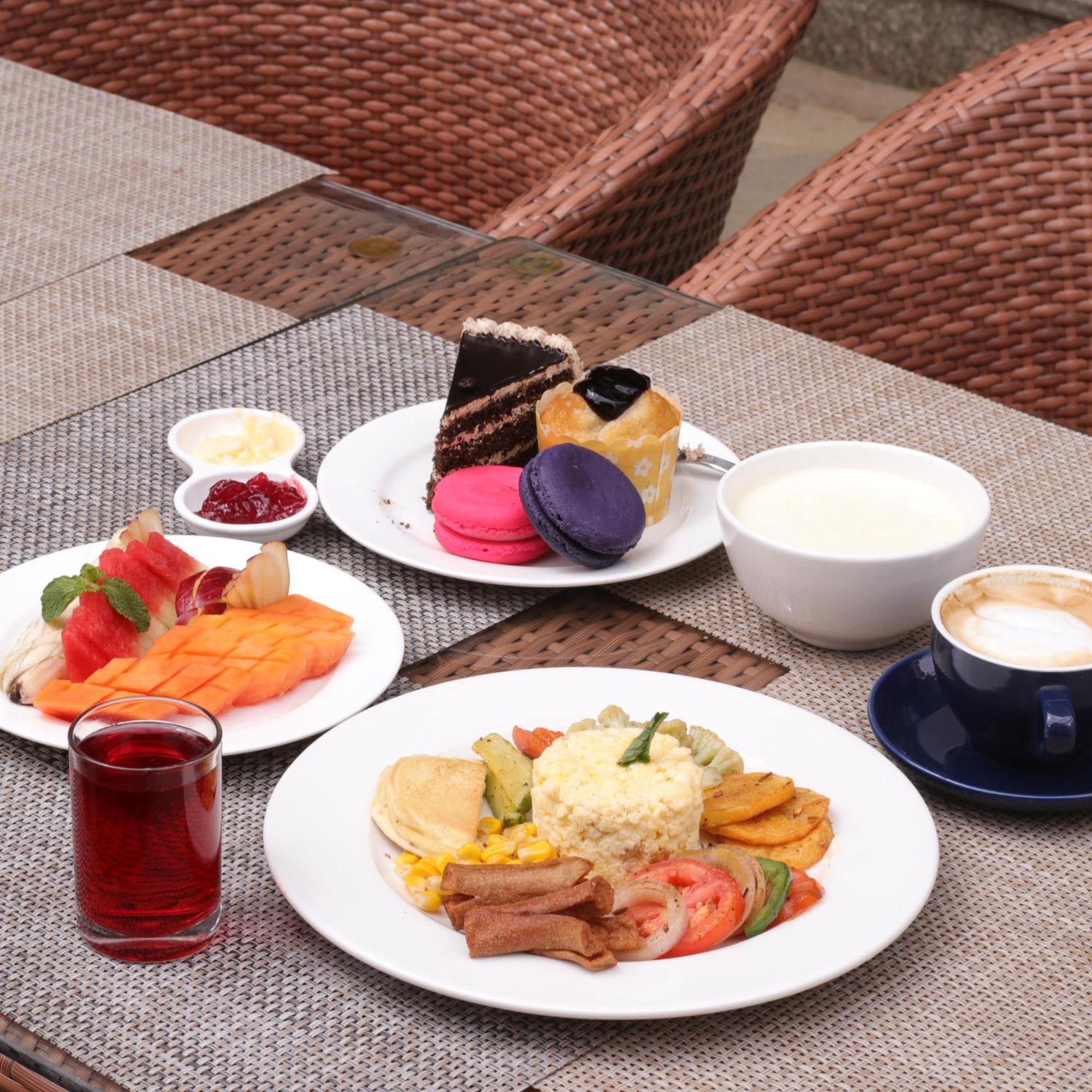 קטמנדו Devo Boutique Hotel מראה חיצוני תמונה