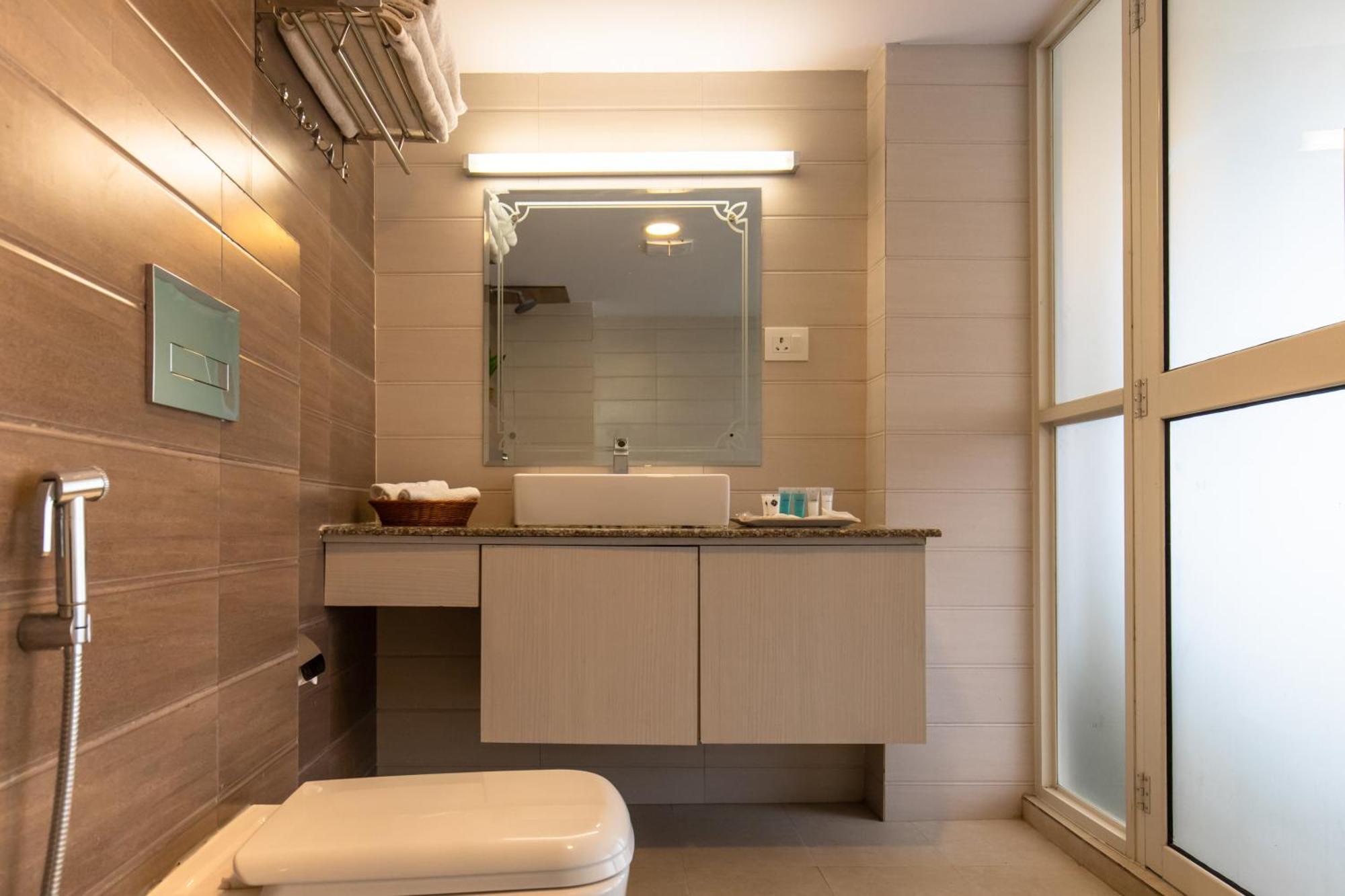 קטמנדו Devo Boutique Hotel מראה חיצוני תמונה