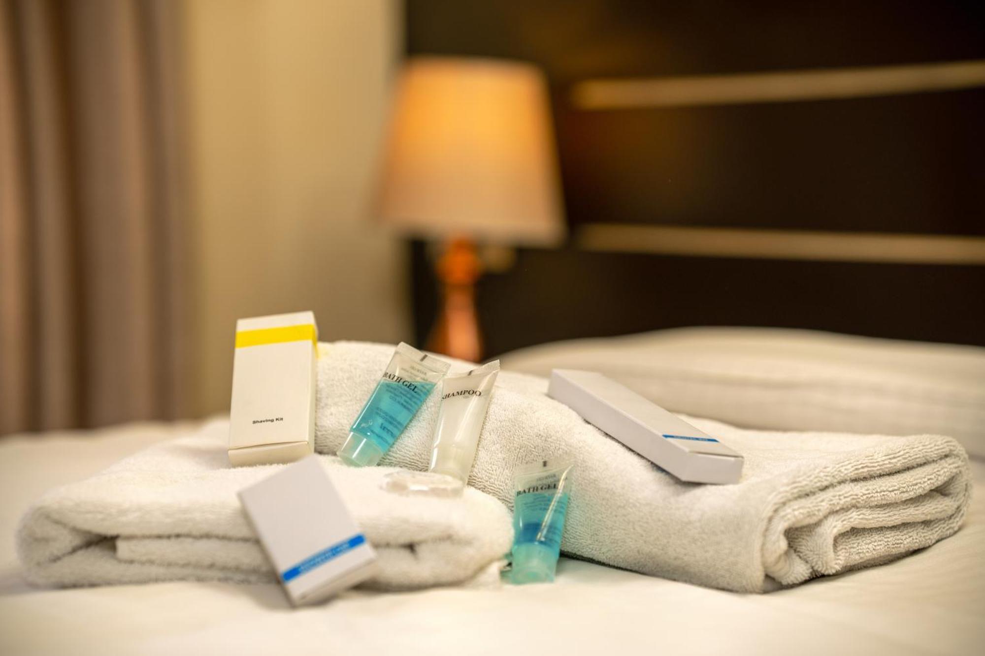 קטמנדו Devo Boutique Hotel מראה חיצוני תמונה